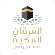 client