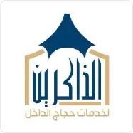 client