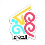 client