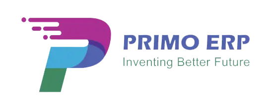 primo erp